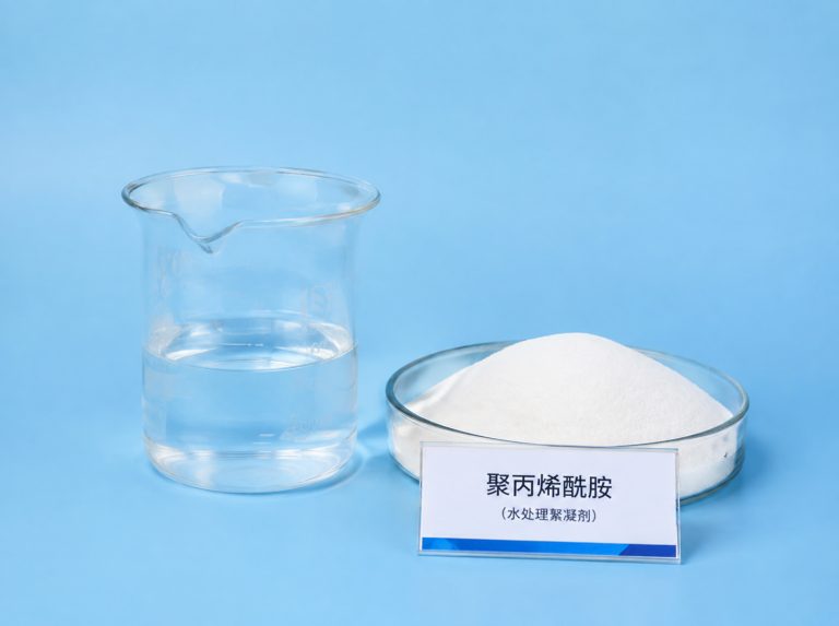 盐城反渗透膜酸性清洗剂